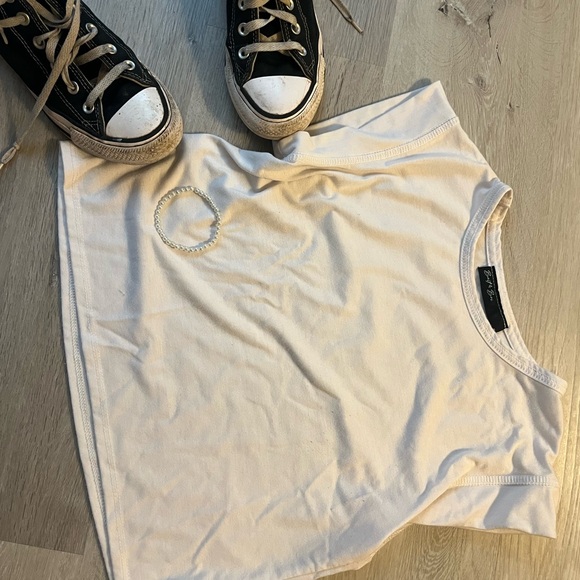 Bundle, cute shirts - Picture 4 of 4